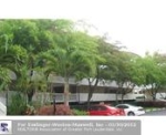 7081 Environ Blvd # 538 Fort Lauderdale, FL 33319 - Image 6460854