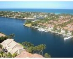 19355 TURNBERRY WY # 12A Miami, FL 33180 - Image 6460835