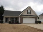 5515 Hancock Lane Cumming, GA 30041 - Image 6460890