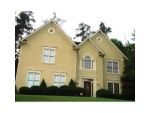 3863 Brookhurst Court Duluth, GA 30097 - Image 6460896