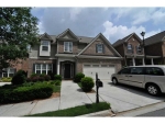 11326 Gates Terrace Duluth, GA 30097 - Image 6460892