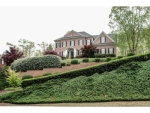 5265 Whitehaven Park Lane Se Mableton, GA 30126 - Image 6460847