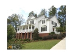 3520 Hyacinth Way Cumming, GA 30041 - Image 6460823