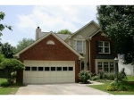 2950 Abbotts Pointe Duluth, GA 30097 - Image 6460893