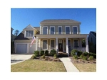 6066 Queens River Drive Mableton, GA 30126 - Image 6460843