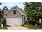 3915 Prince Charles Drive Duluth, GA 30097 - Image 6460894