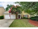 3624 Clearbrooke Way Duluth, GA 30097 - Image 6460897