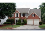 3530 River Summit Trail Duluth, GA 30097 - Image 6460898