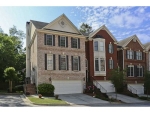 Unit 14 - 2136 Briarwood Bluff Atlanta, GA 30319 - Image 6460863