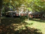 3505 Stratfield Drive Ne Atlanta, GA 30319 - Image 6460861