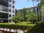 6193 ROCK ISLAND RD # 112 Fort Lauderdale, FL 33319 - Image 6460866