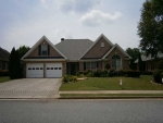 2584 Harman Park Circle Duluth, GA 30097 - Image 6460891