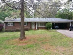 4588 Vernon Drive Mableton, GA 30126 - Image 6460845