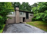 1566 Runnymeade Road Ne Atlanta, GA 30319 - Image 6460864