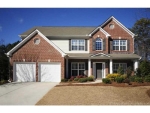 1360 Silvergate Drive Mableton, GA 30126 - Image 6460839