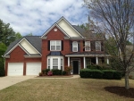 5808 Tree Fern Court Mableton, GA 30126 - Image 6460840