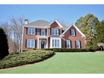 3830 Mantle Ridge Drive Cumming, GA 30041 - Image 6460821