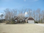 8055 Garden Oak Court Cumming, GA 30041 - Image 6460826