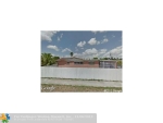 18501 NW 84TH AVE Hialeah, FL 33015 - Image 6460816