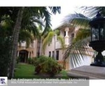 4071 BATTERSEA RD Miami, FL 33133 - Image 6460924