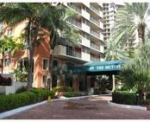 2951 S BAYSHORE DR # 803 Miami, FL 33133 - Image 6460925