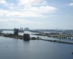 1900 N BAYSHORE DR # 2802 Miami, FL 33132 - Image 6460989