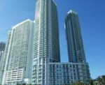 1900 N BAYSHORE DR # 2806 Miami, FL 33132 - Image 6460996