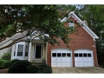 165 Riversong Drive Alpharetta, GA 30022 - Image 6460943