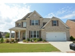 2628 Cannon Farm Lane Duluth, GA 30097 - Image 6460909