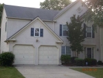 3900 Lake Lanier Drive Duluth, GA 30097 - Image 6460902