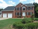 10545 Stonepoint Place Duluth, GA 30097 - Image 6460908