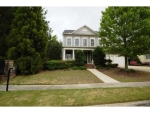 6005 Queens River Drive Mableton, GA 30126 - Image 6460912