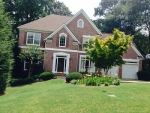 3980 Noblin Ridge Drive Duluth, GA 30097 - Image 6460903