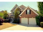 1234 Vinings Place Point Mableton, GA 30126 - Image 6460915