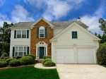 3825 Chastatee Drive Duluth, GA 30097 - Image 6460907