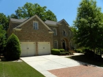 3219 Collier Gate Court Se Smyrna, GA 30080 - Image 6460964