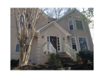 4800 Summerwood Drive Se Mableton, GA 30126 - Image 6460920