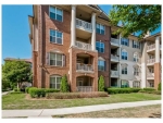 Unit 2302 - 4805 West Village Way Smyrna, GA 30080 - Image 6460960