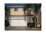 10300 SW 163 PL # 0 Miami, FL 33196 - Image 6461039