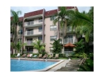 9301 SW 92 AV # A314 Miami, FL 33196 - Image 6461038