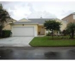 13765 SW 145 ST Miami, FL 33186 - Image 6461089