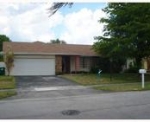 9515 SW 118 CT Miami, FL 33186 - Image 6461087