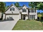 4785 Agate Drive Alpharetta, GA 30022 - Image 6461078