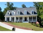 2210 Misty Oaks Drive Buford, GA 30519 - Image 6461050