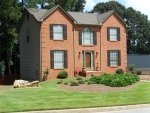 2500 Jakin Way Suwanee, GA 30024 - Image 6461023