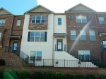 Unit 2 - 2010 Jardin Court Alpharetta, GA 30022 - Image 6461075