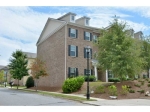 Unit 63 - 1125 Jardin Court Alpharetta, GA 30022 - Image 6461077