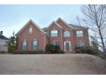 3903 Thompson Lake Drive Buford, GA 30519 - Image 6461007