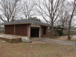 518 Kelly Mill Road Cumming, GA 30040 - Image 6461060