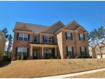 2177 Roberts View Trail Buford, GA 30519 - Image 6461009